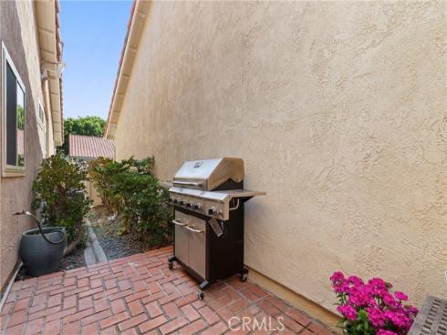 27858 Via Sarasate , Mission Viejo, CA