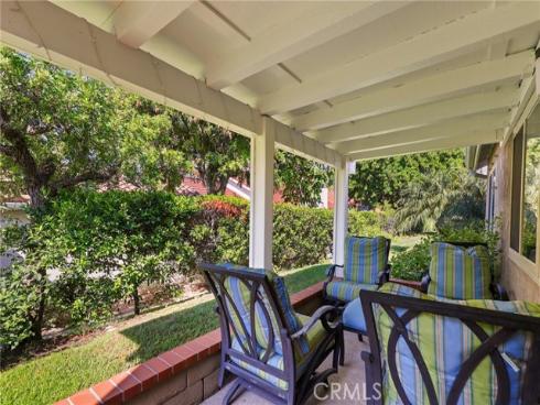 27858 Via Sarasate , Mission Viejo, CA