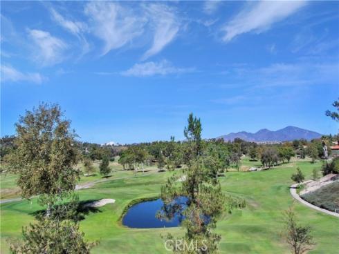 27858 Via Sarasate , Mission Viejo, CA