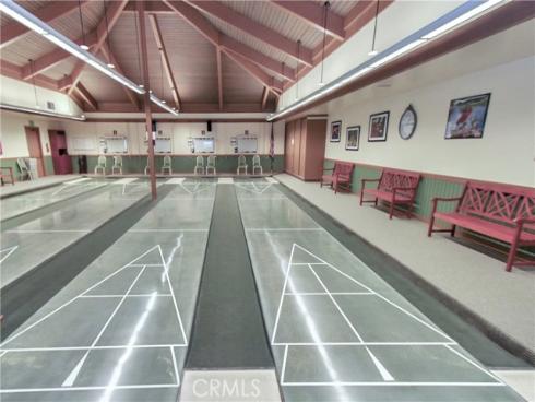 27858 Via Sarasate , Mission Viejo, CA