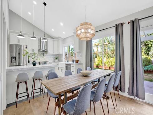 26801  Calle Maria  , Mission Viejo, CA