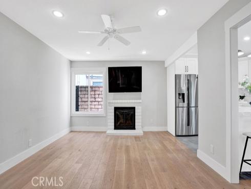 26801  Calle Maria  , Mission Viejo, CA