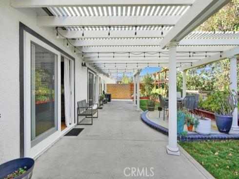 26801  Calle Maria  , Mission Viejo, CA