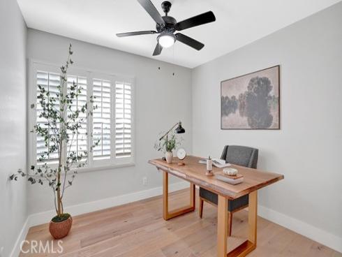 26801  Calle Maria  , Mission Viejo, CA