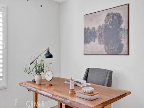 26801  Calle Maria  , Mission Viejo, CA