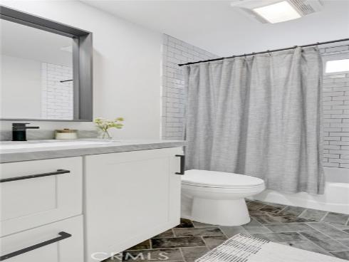 26801  Calle Maria  , Mission Viejo, CA