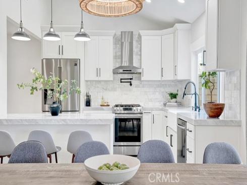 26801  Calle Maria  , Mission Viejo, CA