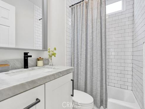 26801  Calle Maria  , Mission Viejo, CA