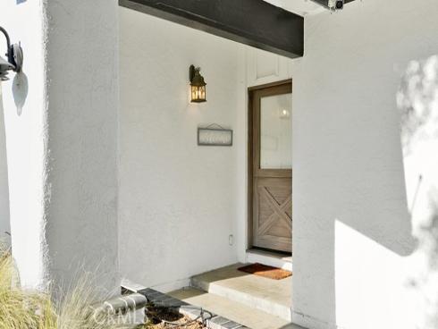 26801  Calle Maria  , Mission Viejo, CA