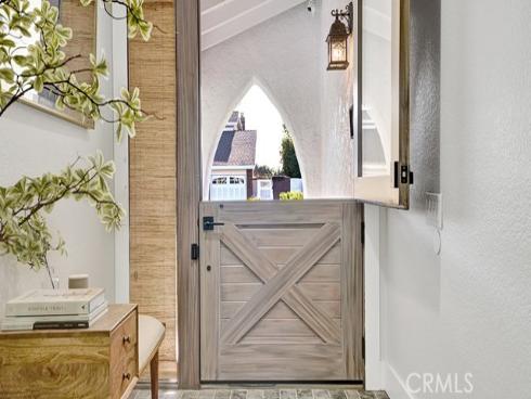 26801  Calle Maria  , Mission Viejo, CA