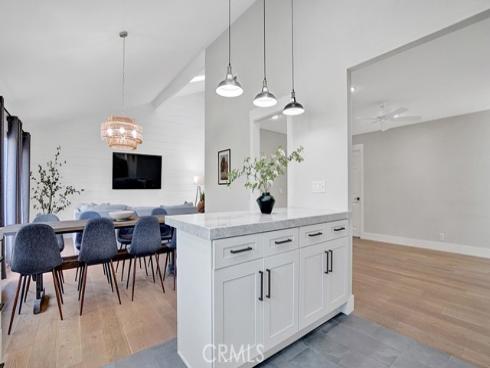 26801  Calle Maria  , Mission Viejo, CA