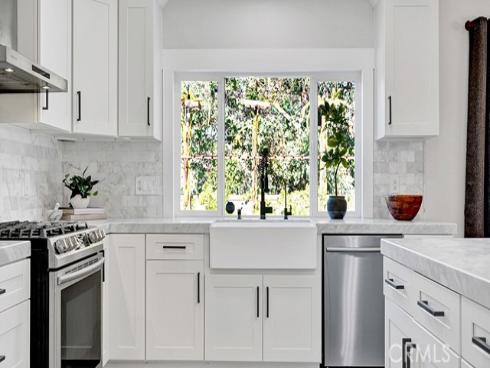 26801  Calle Maria  , Mission Viejo, CA