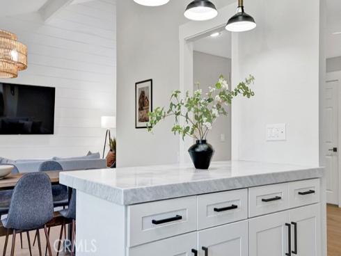 26801  Calle Maria  , Mission Viejo, CA