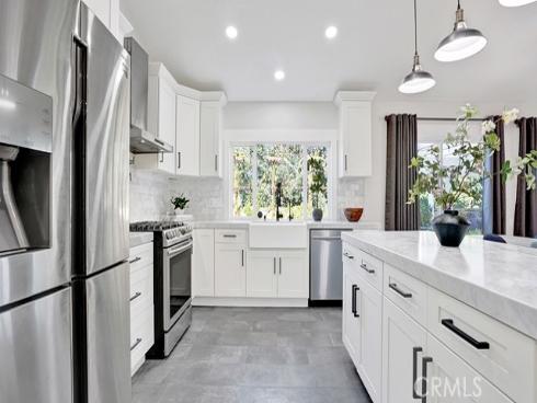 26801  Calle Maria  , Mission Viejo, CA