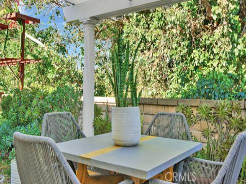 26801  Calle Maria  , Mission Viejo, CA