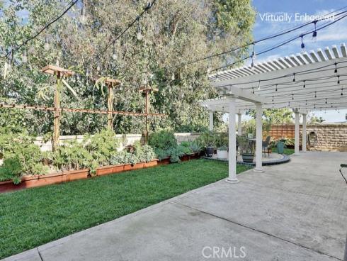 26801  Calle Maria  , Mission Viejo, CA