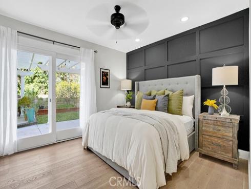 26801  Calle Maria  , Mission Viejo, CA