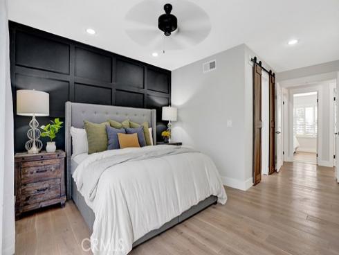 26801  Calle Maria  , Mission Viejo, CA