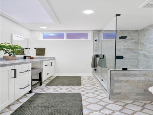 26801  Calle Maria  , Mission Viejo, CA