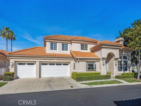 21235  San Miguel  , Mission Viejo, CA