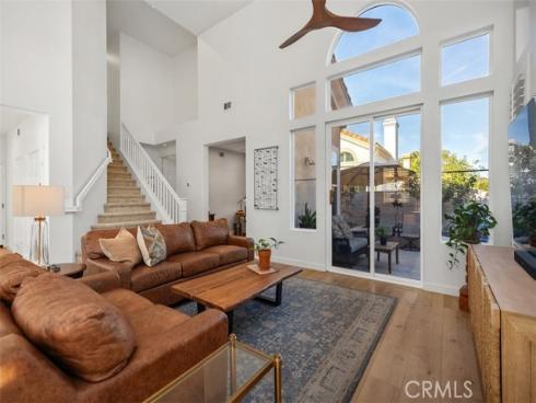 21235  San Miguel  , Mission Viejo, CA