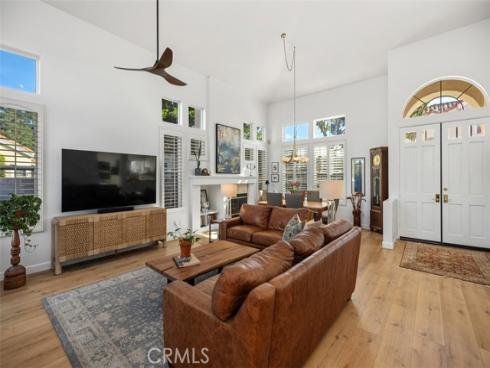 21235  San Miguel  , Mission Viejo, CA