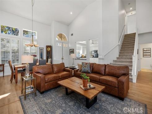 21235  San Miguel  , Mission Viejo, CA