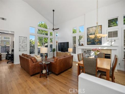 21235  San Miguel  , Mission Viejo, CA