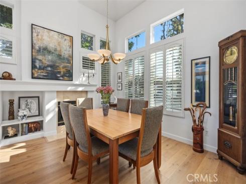 21235  San Miguel  , Mission Viejo, CA