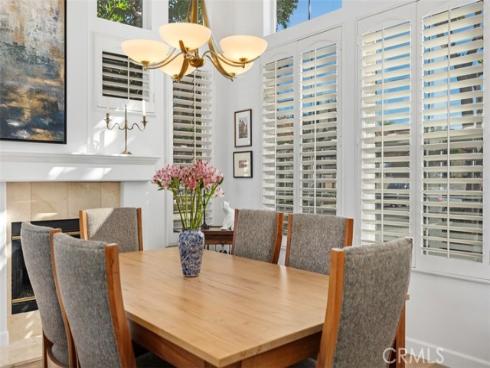 21235  San Miguel  , Mission Viejo, CA