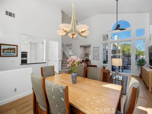 21235  San Miguel  , Mission Viejo, CA