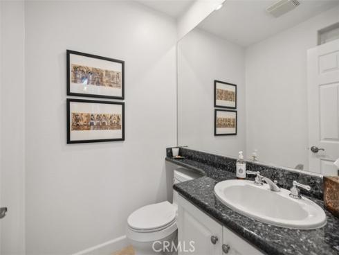 21235  San Miguel  , Mission Viejo, CA