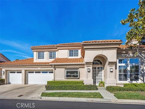 21235  San Miguel  , Mission Viejo, CA