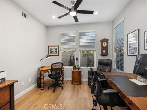 21235  San Miguel  , Mission Viejo, CA