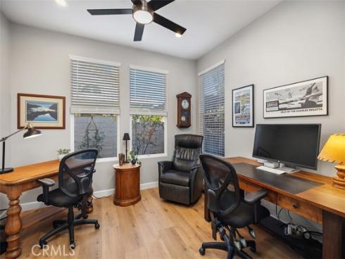 21235  San Miguel  , Mission Viejo, CA