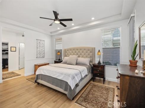 21235  San Miguel  , Mission Viejo, CA