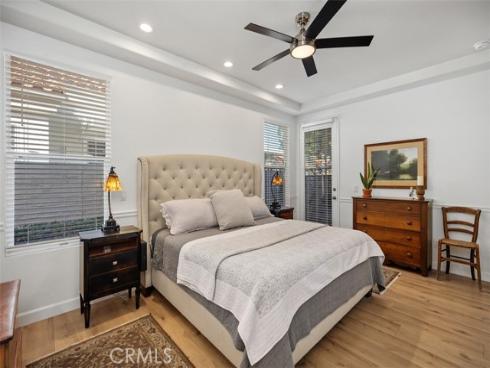 21235  San Miguel  , Mission Viejo, CA