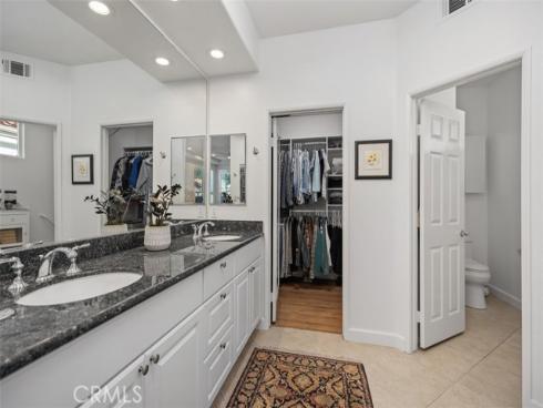21235  San Miguel  , Mission Viejo, CA