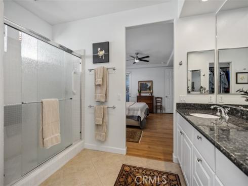 21235  San Miguel  , Mission Viejo, CA