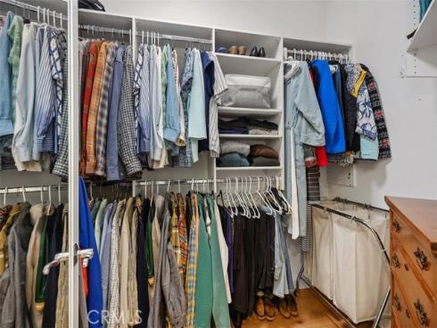 21235  San Miguel  , Mission Viejo, CA