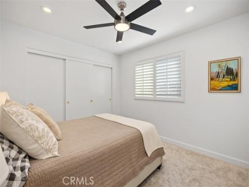 21235  San Miguel  , Mission Viejo, CA