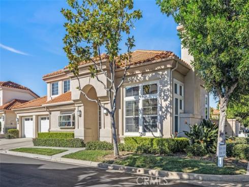 21235  San Miguel  , Mission Viejo, CA