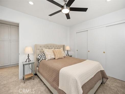 21235  San Miguel  , Mission Viejo, CA