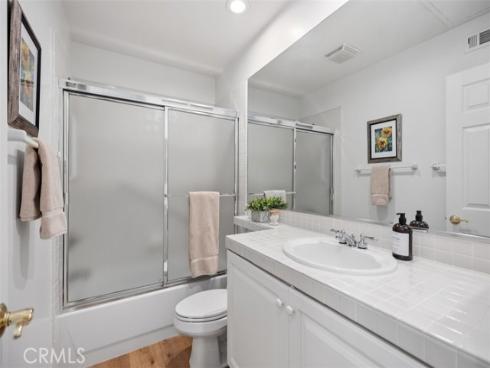 21235  San Miguel  , Mission Viejo, CA