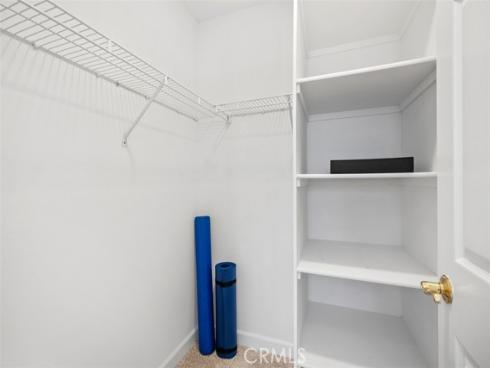 21235  San Miguel  , Mission Viejo, CA