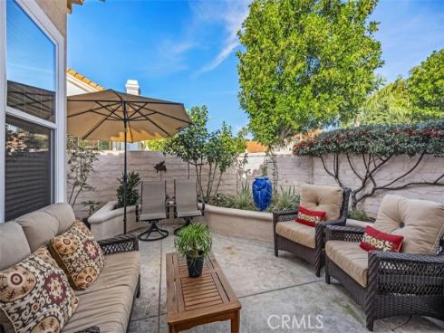 21235  San Miguel  , Mission Viejo, CA