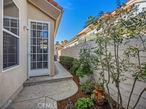 21235  San Miguel  , Mission Viejo, CA