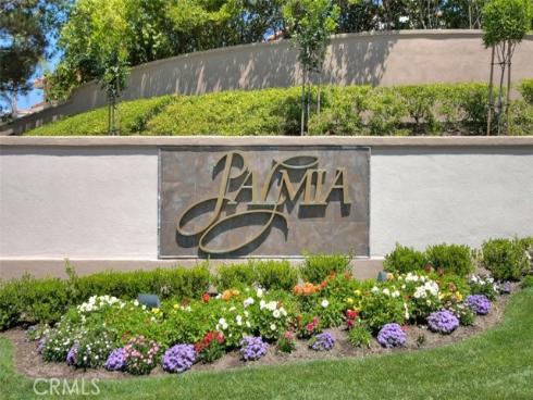 21235  San Miguel  , Mission Viejo, CA