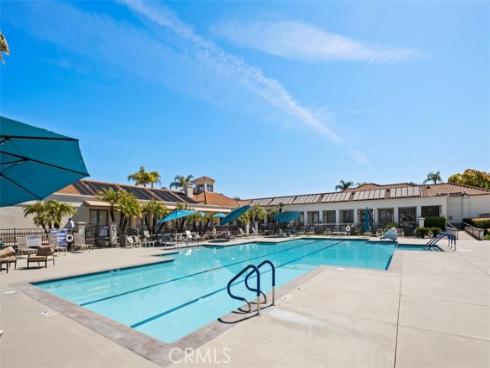 21235  San Miguel  , Mission Viejo, CA