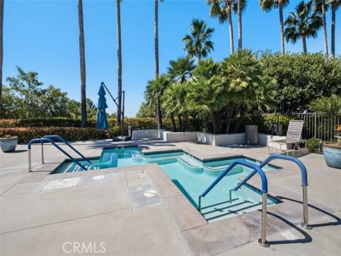 21235  San Miguel  , Mission Viejo, CA